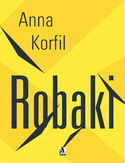 Ebook Robaki