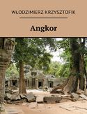 Ebook Angkor