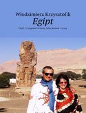 Ebook Egipt
