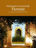 Ebook Tunezja