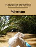 Ebook Wietnam