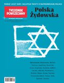 Ebook Polska Żydowska