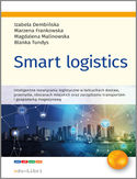 Ebook Smart logistics