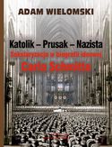 Ebook Katolik Prusak Nazista