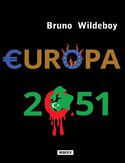 Ebook Europa 20.51