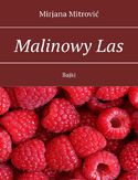 Ebook Malinowy Las