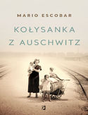 Ebook Kołysanka z Auschwitz