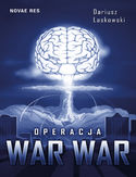 Ebook Operacja WAR WAR