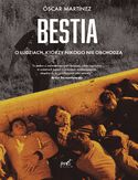 Ebook Bestia