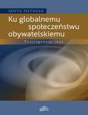 Ebook Ku globalnemu społeczeństwu obywatelskiemu