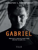 Ebook Gabriel