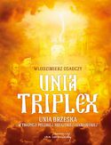 Ebook Unia triplex