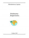 Ebook Podstawy Esperanto