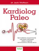 Ebook Kardiolog Paleo