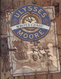 Ebook Ulysses Moore. (Tom 1). Wrota czasu