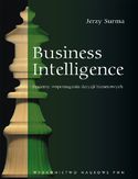 Ebook Business Intelligence