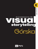 Ebook Visual Storytelling