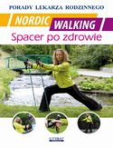 Ebook Nordic Walking. Spacer po zdrowie
