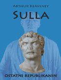 Ebook Sulla ostatni Republikanin