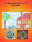 Ebook Jak interpretować rysunki dziecka?