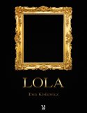 Ebook Lola