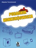 Ebook Poradnik Konkursowicza
