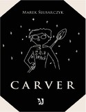 Ebook Carver