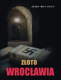 Ebook Złoto Wrocławia