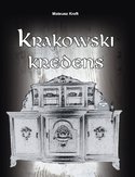 Ebook Krakowski kredens
