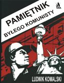Ebook Pamiętnik byłego komunisty