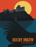 Ebook Duchy Inków