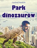 Ebook Park dinozaurów