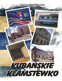 Ebook Kubańskie kłamstewko