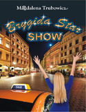 Ebook Brygida Star Show
