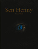 Ebook Sen Henny