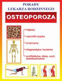 Ebook Osteoporoza