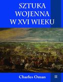 Ebook Sztuka wojenna w średniowieczu Tom 2
