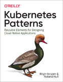 Ebook Kubernetes Patterns. Reusable Elements for Designing Cloud-Native Applications