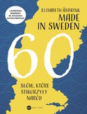 Ebook Made in Sweden. 60 słów, które stworzyły naród