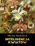 Ebook Inteligencja kwiatów