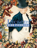 Ebook Klub Pickwicka