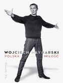Ebook Polska miłość