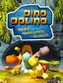 Ebook Dinodolino. Vol.1