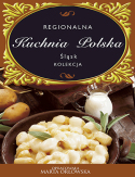 Ebook Śląsk - Regionalna kuchnia polska