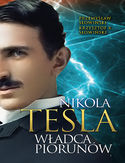 Ebook Tesla. Władca piorunów