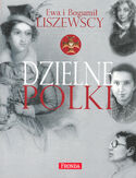 Ebook Dzielne Polki