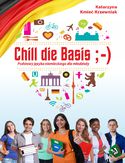Ebook Chill die Basis. Podstawy języka niemieckiego dla młodzieży