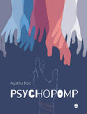 Ebook Psychopomp