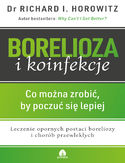 Ebook Borelioza i koinfekcje