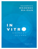 Ebook In vitro. Rozmowy intymne